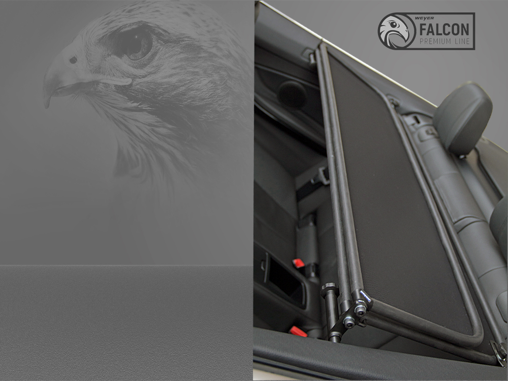 8145-Weyer-Falcon-Windschott-BMW-4-Cabrio-F33-2