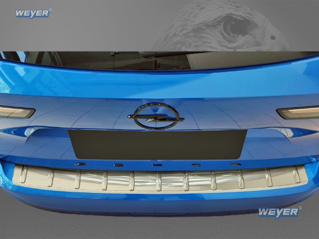 44589-Weyer-Edelstahl-Ladekantenschutz-Opel-Astra-5-Sportstourer-3