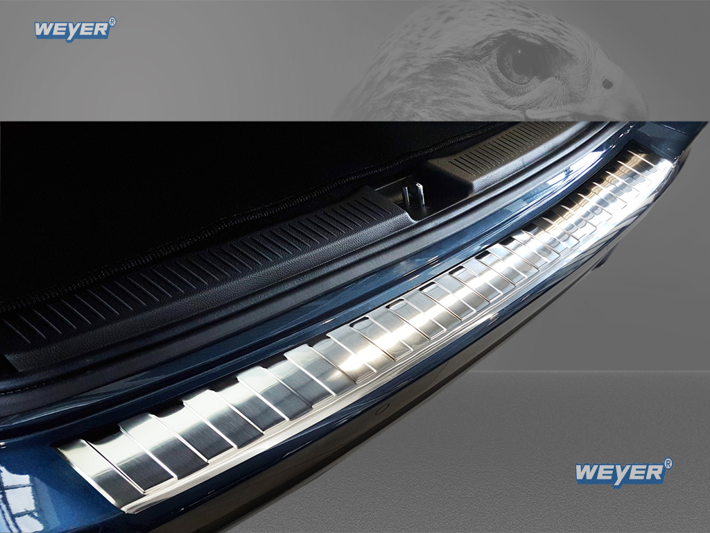 44410-WEYER-Edelstahl-Ladekantenschutz-MERCEDES-B-Klasse-W247-ab-Baujahr-2018-3