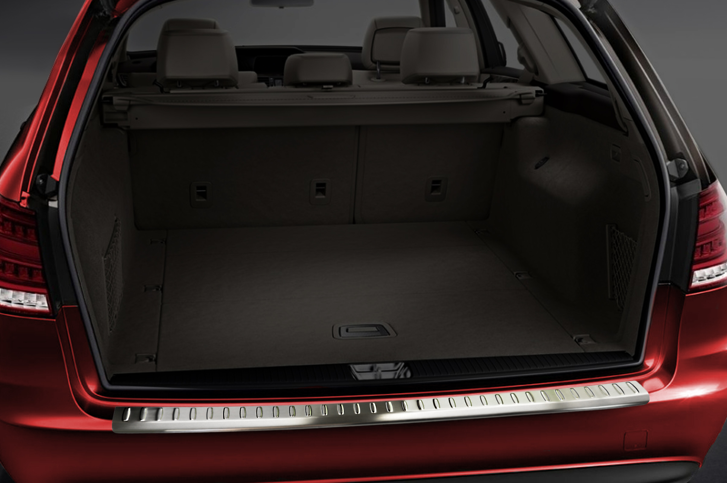 44823_Ladekantenschutz_Merc_E_W212kombi