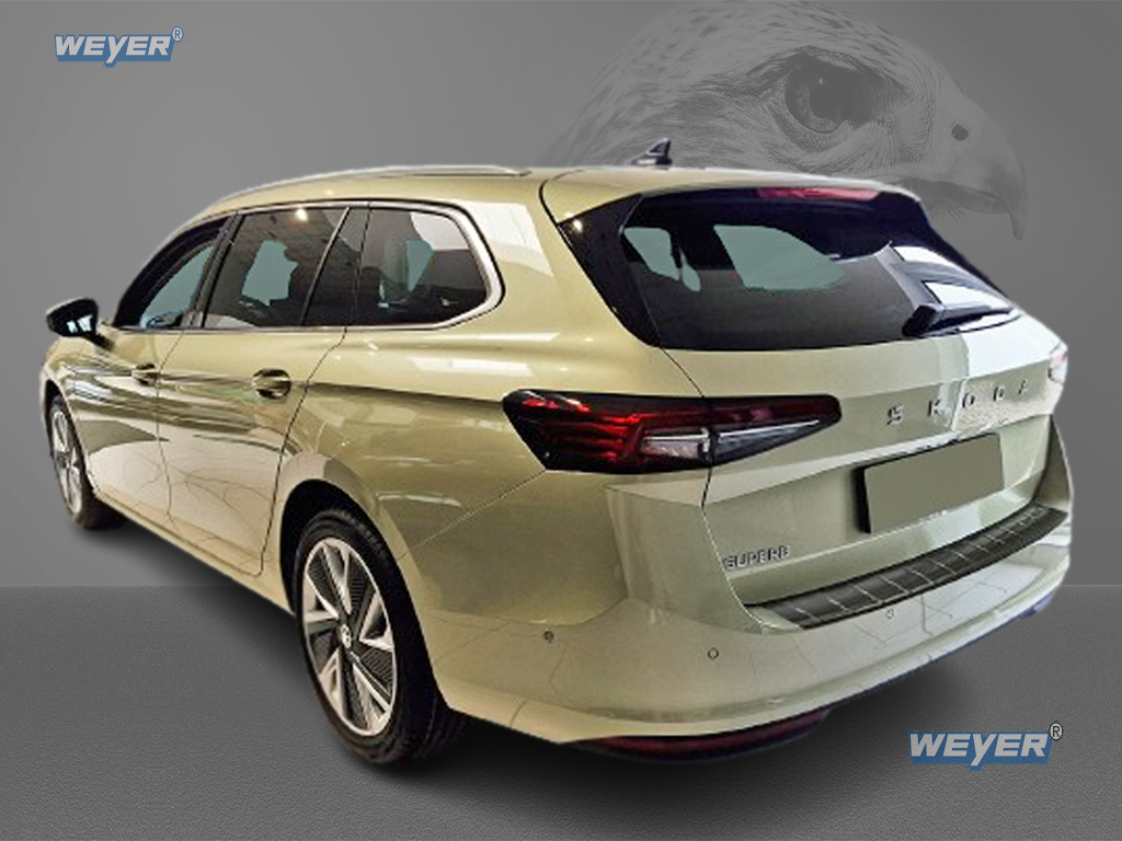 43383-Weyer-Edelstahl-Ladekantenschutz-Skoda-Superb-4-graphit-blackline-6