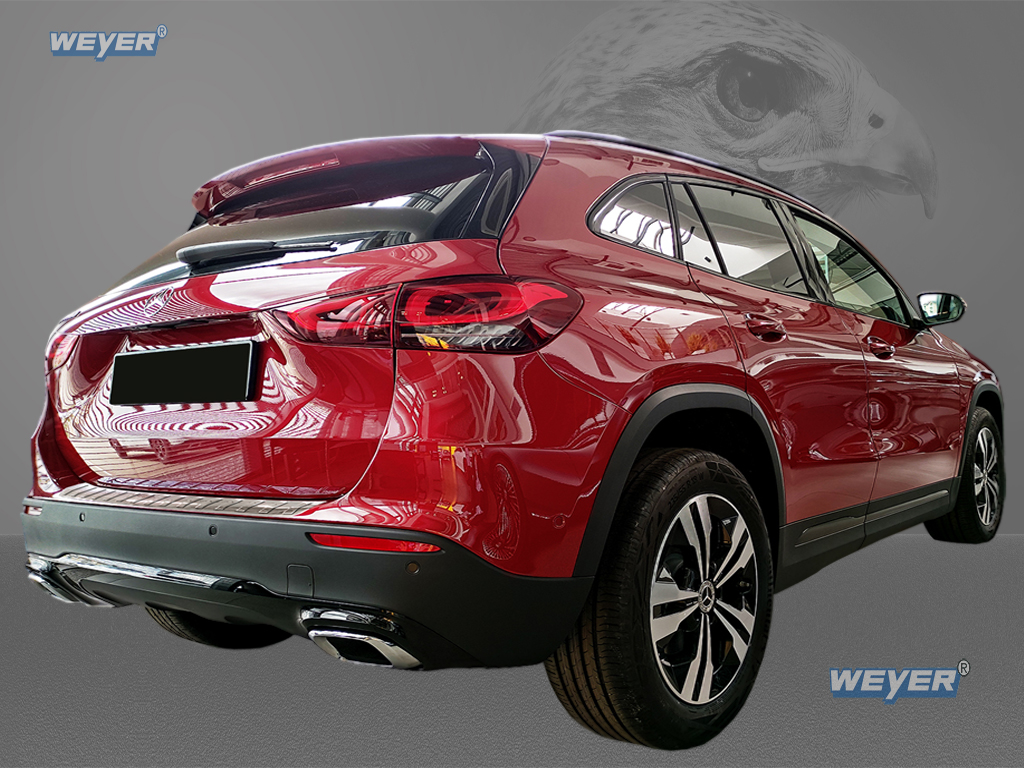 44516-Weyer-Edelstahl-Ladekantenschutz-Mercedes-GLA-2-H247-7