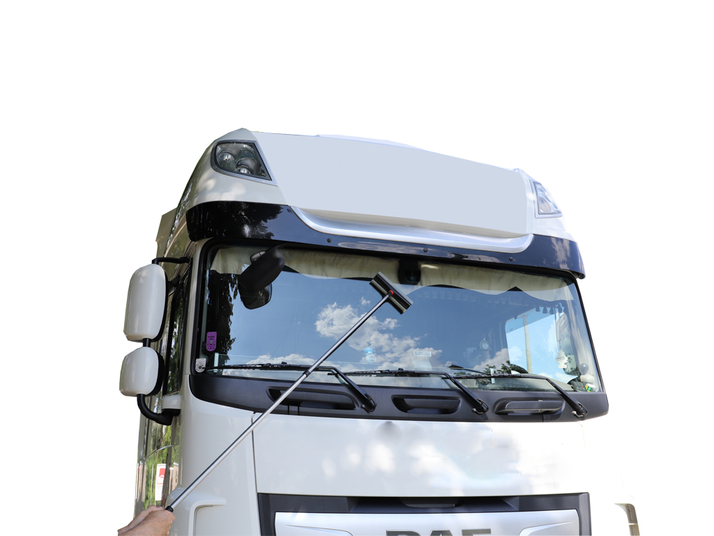 706733_Weyer-Scheibenreiniger_bis-200cm_LKW