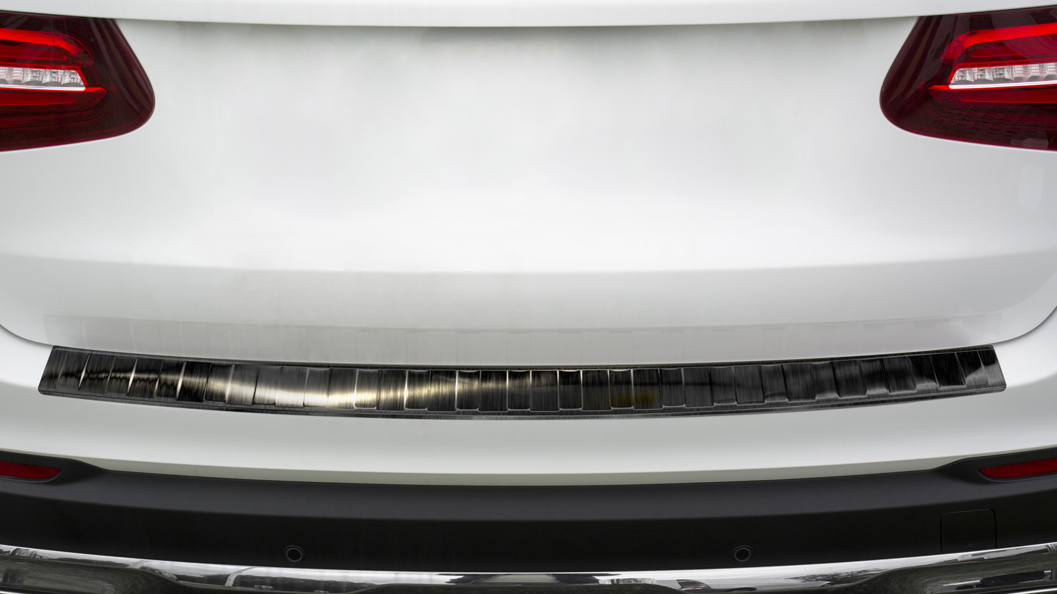 43115-Weyer-LDK-Mercedes-GLC-3