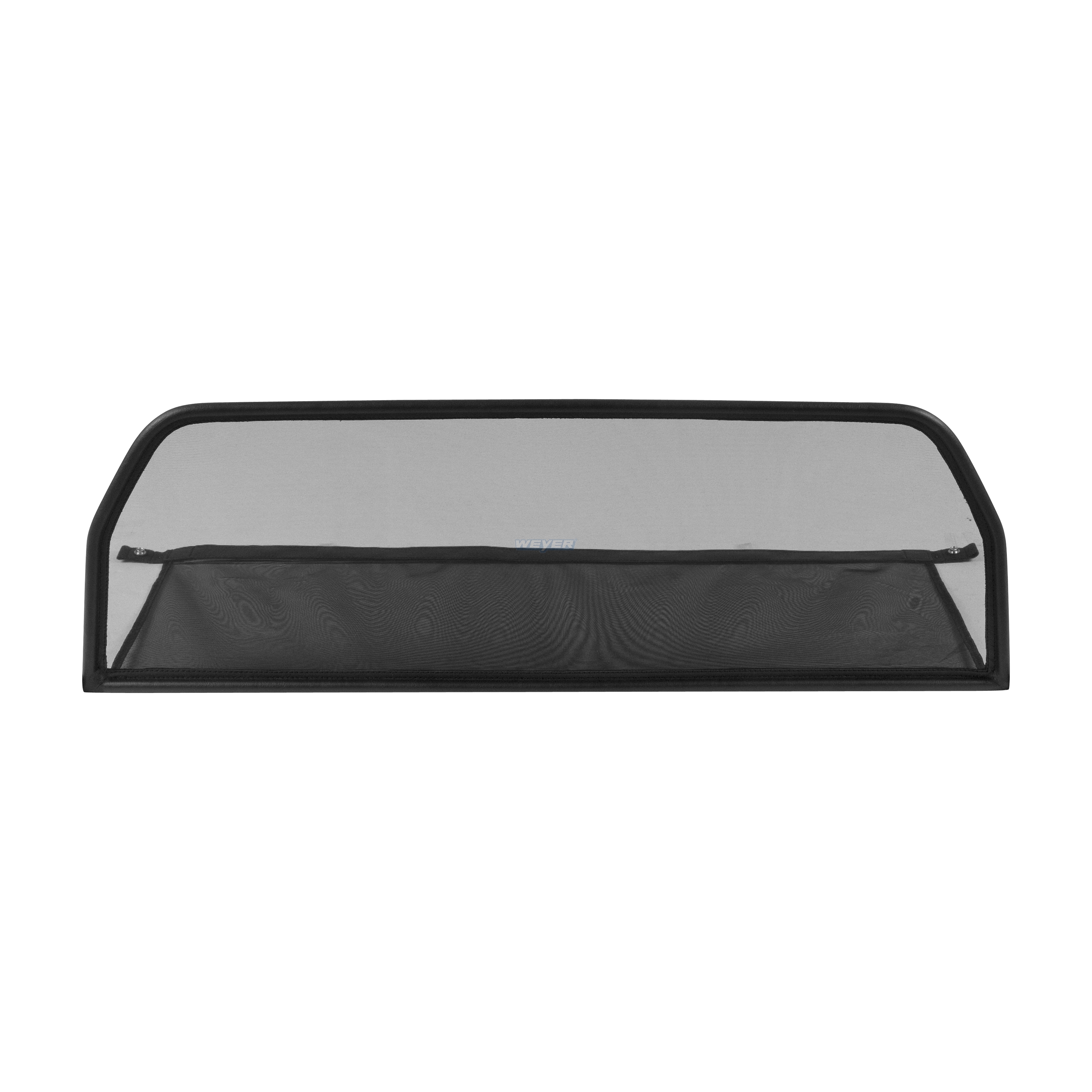 400970810580857553ebace2a5 Weyer wind deflector for convertibles Porsche 911 Type 993