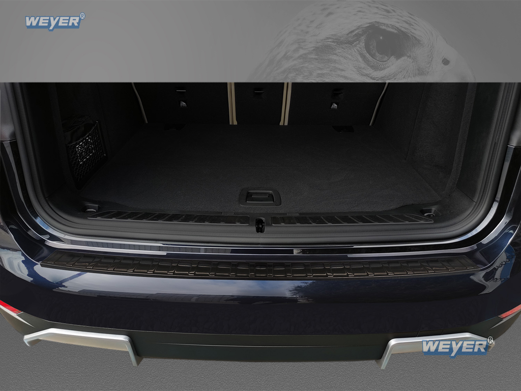 43082-Weyer-Edelstahl-Ladekantenschutz-BMW-iX3-G08-2020-graphit-blackline-5