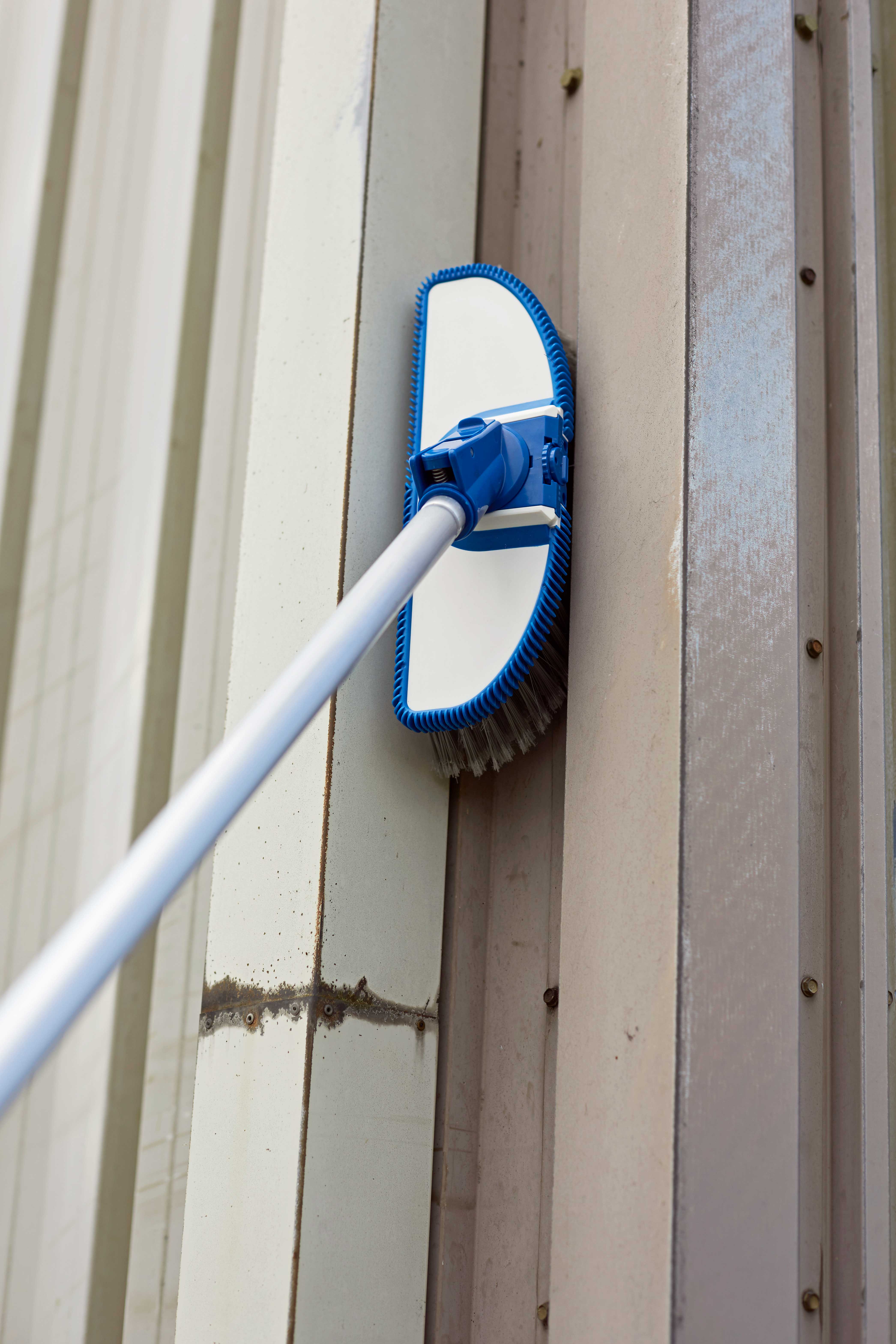 7-WeyerBrush-Waschbuerste-Quer