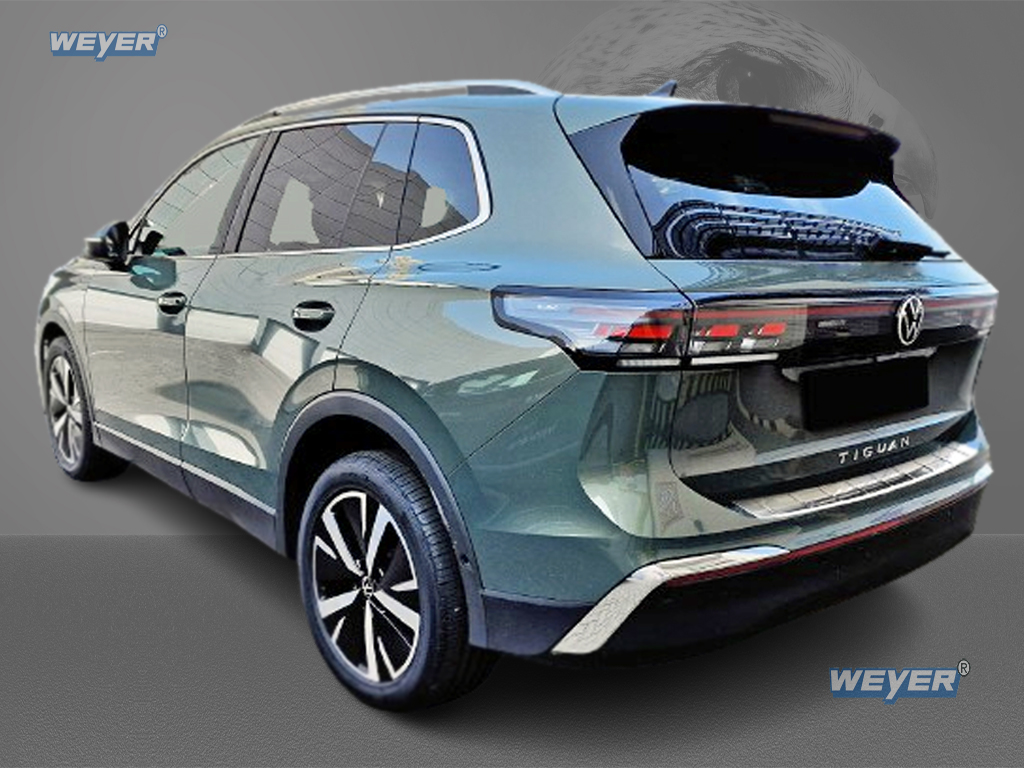 44853-Weyer-Edelstahl-Ladekantenschutz-VW-Tiguan-3-6QDpnoP6M4fB1c