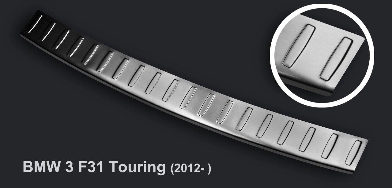 44746_ladekantenschutz-BMW-3-F31-Touring