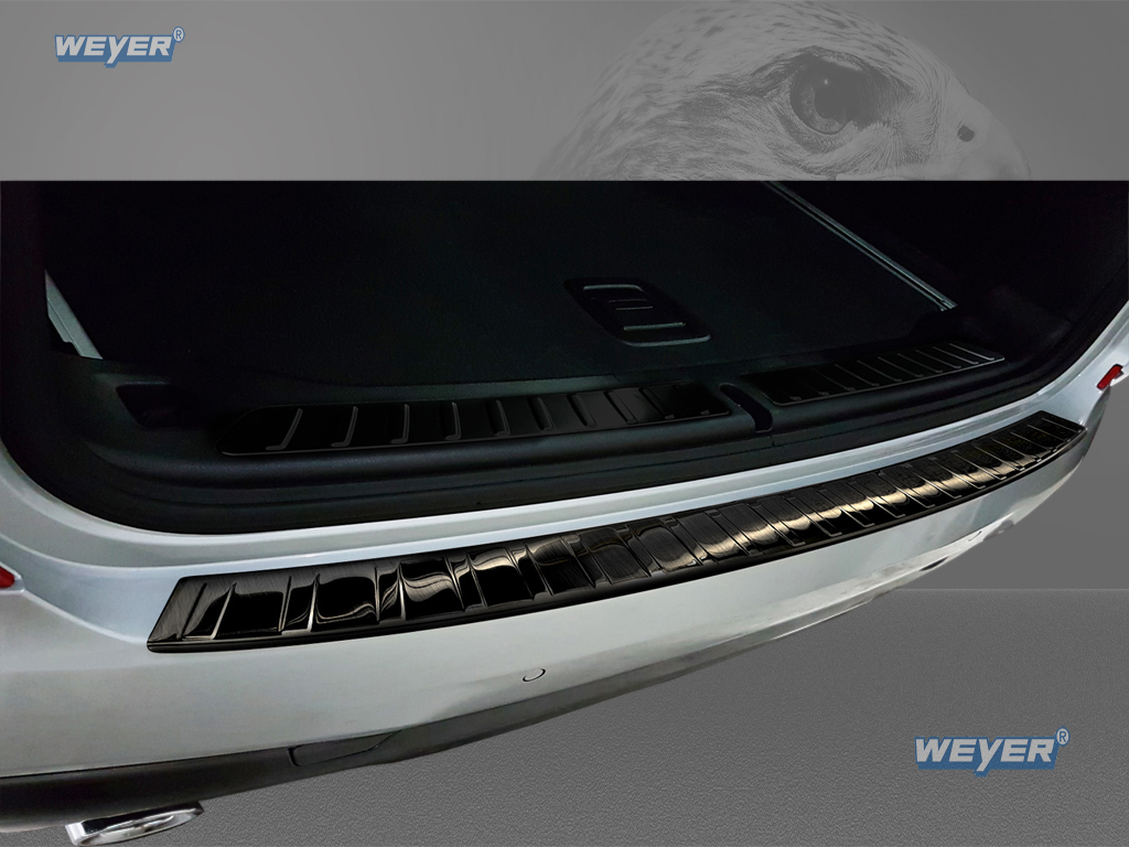 43174-Weyer-Edelstahl-Ladekantenschutz-BMW-X3-G01-3