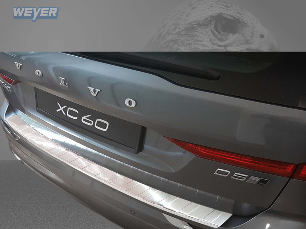 44583-Weyer-Edelstahl-Ladekantenschutz-VOLVO-XC60-ab-072017-4