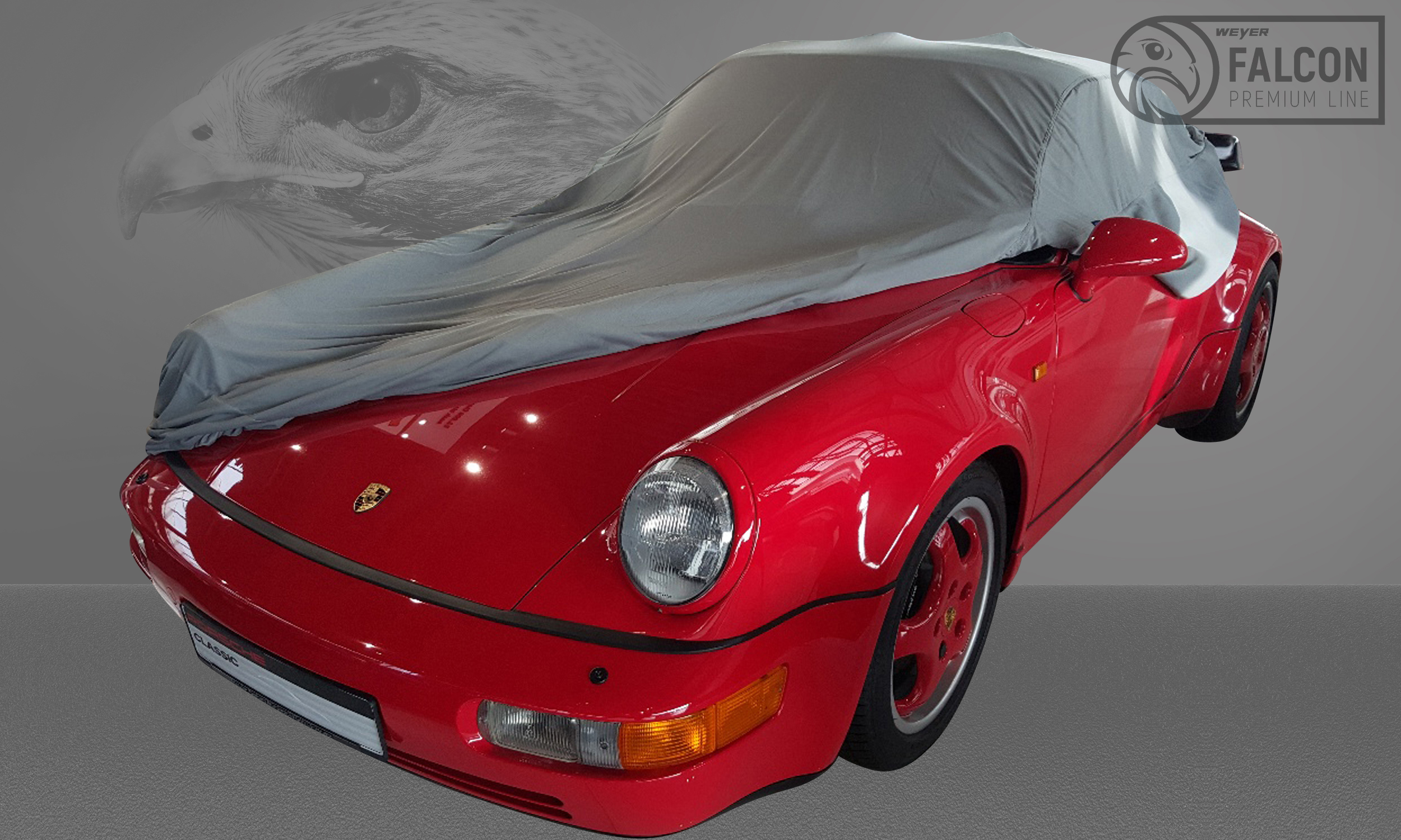 Weyer-ID-Garage_Porsche911-Turbo-968-6001-14