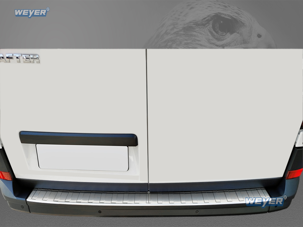44850-weyer-Edelstahl-Ladekanntenschutz-VW-Crafter-2017-1