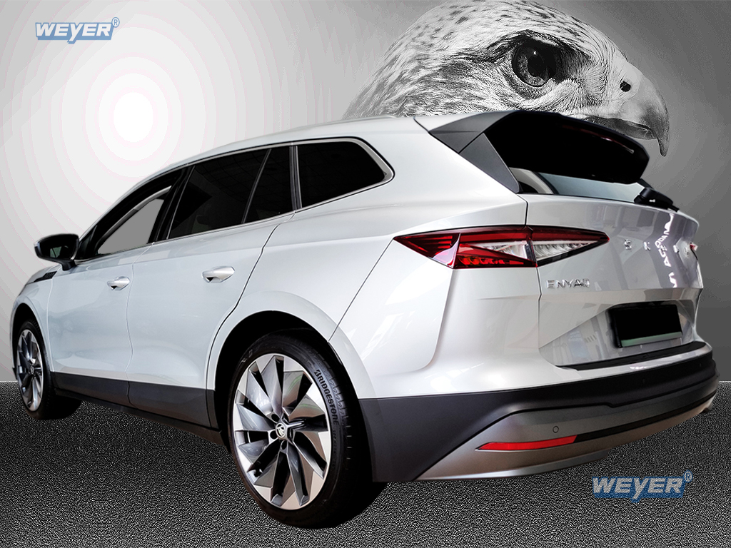 43093-Weyer-Edelstahl-Ladekantenschutz-Skoda-Enyaq-4-2020-7