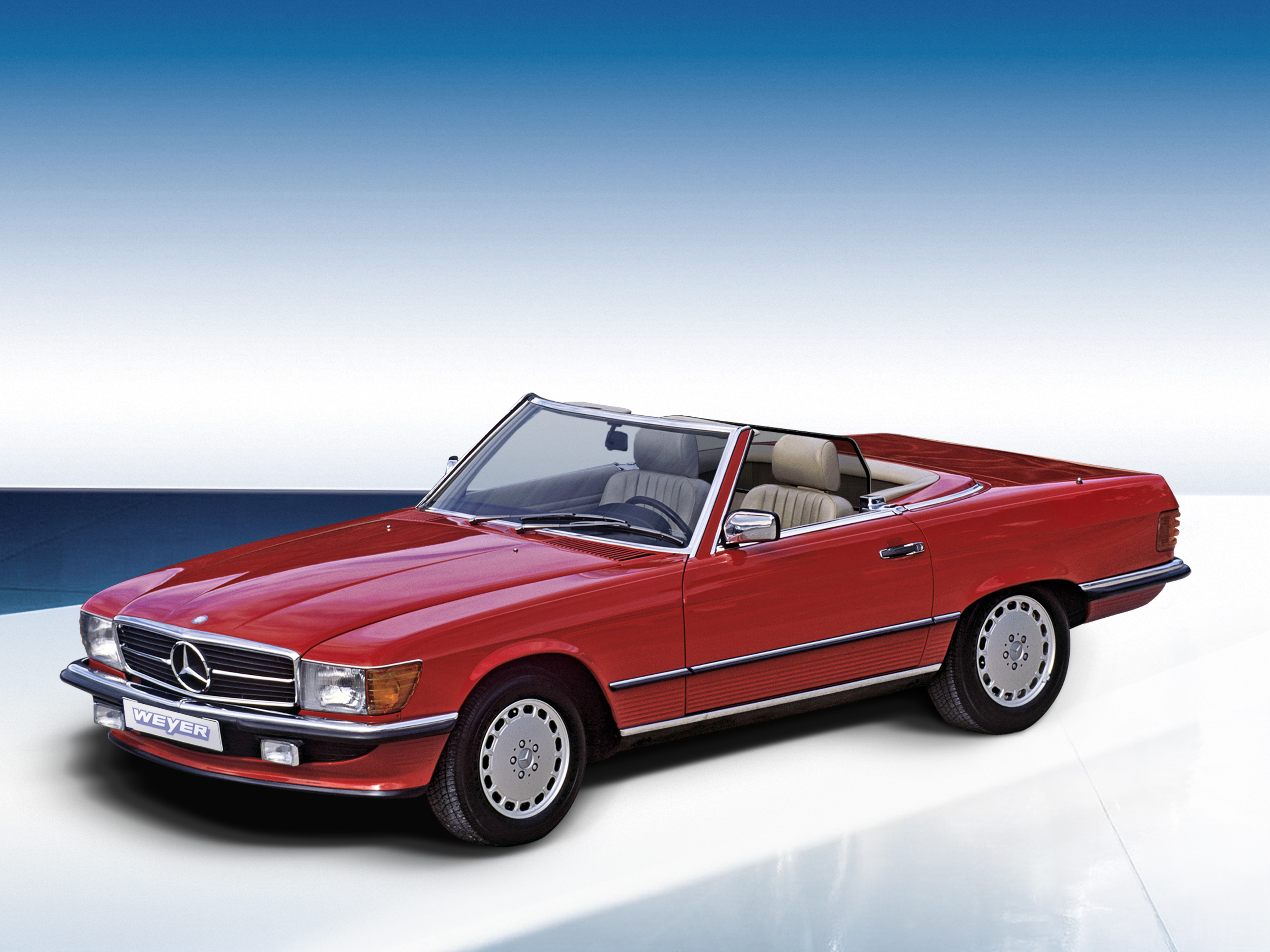 1020-Weyer-Windschott-Mercedes-Benz-SL-W107iAb5uChPB1r4C