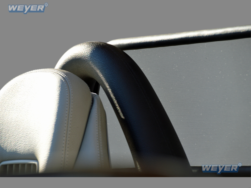 8091-Weyer-Falcon-Windschott-Mercedes-SLK-R171-4