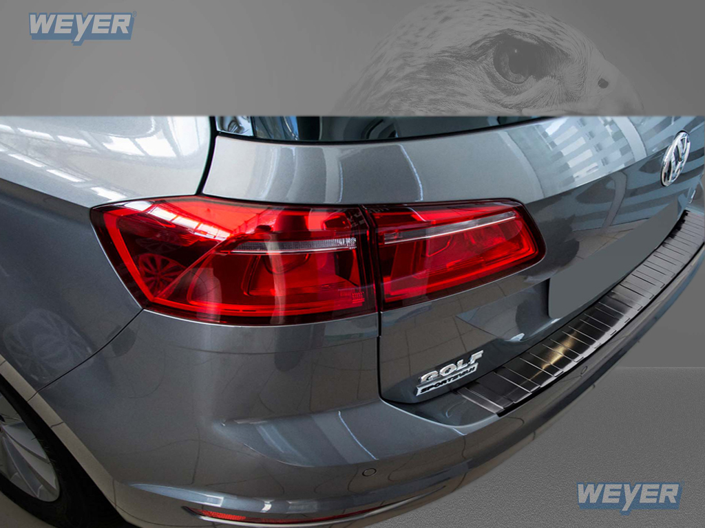 43031-Weyer-Edelstahl-Ladekantenschutz-VW-GOLF-SPORTSVAN-grahit-blackline-4