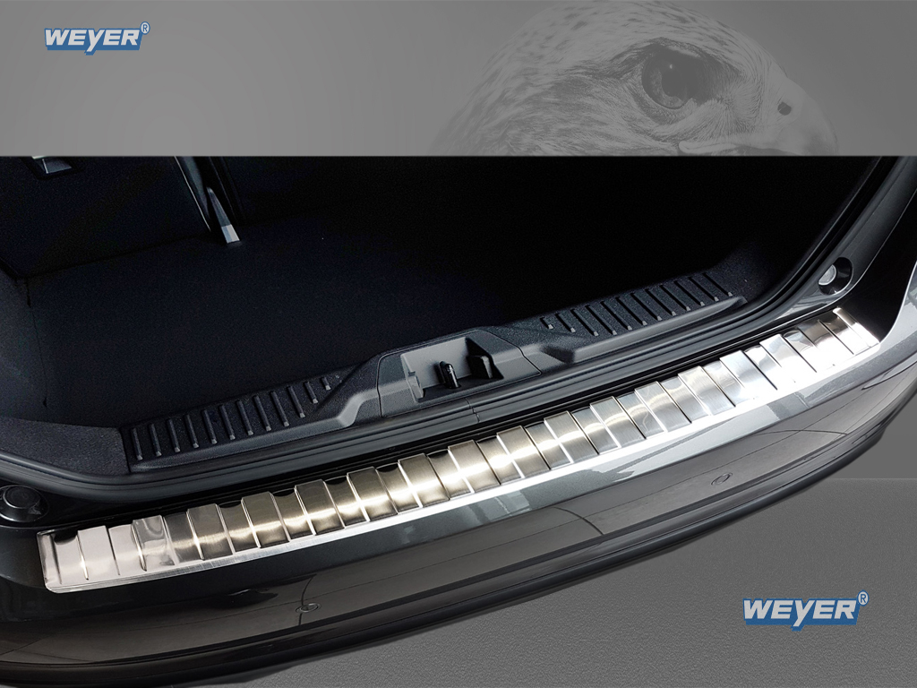 44409-Weyer-Edelstahl-Ladekantenschutz-Ford-Fiesta-MK8-3p9Aiv71TX6EQ7