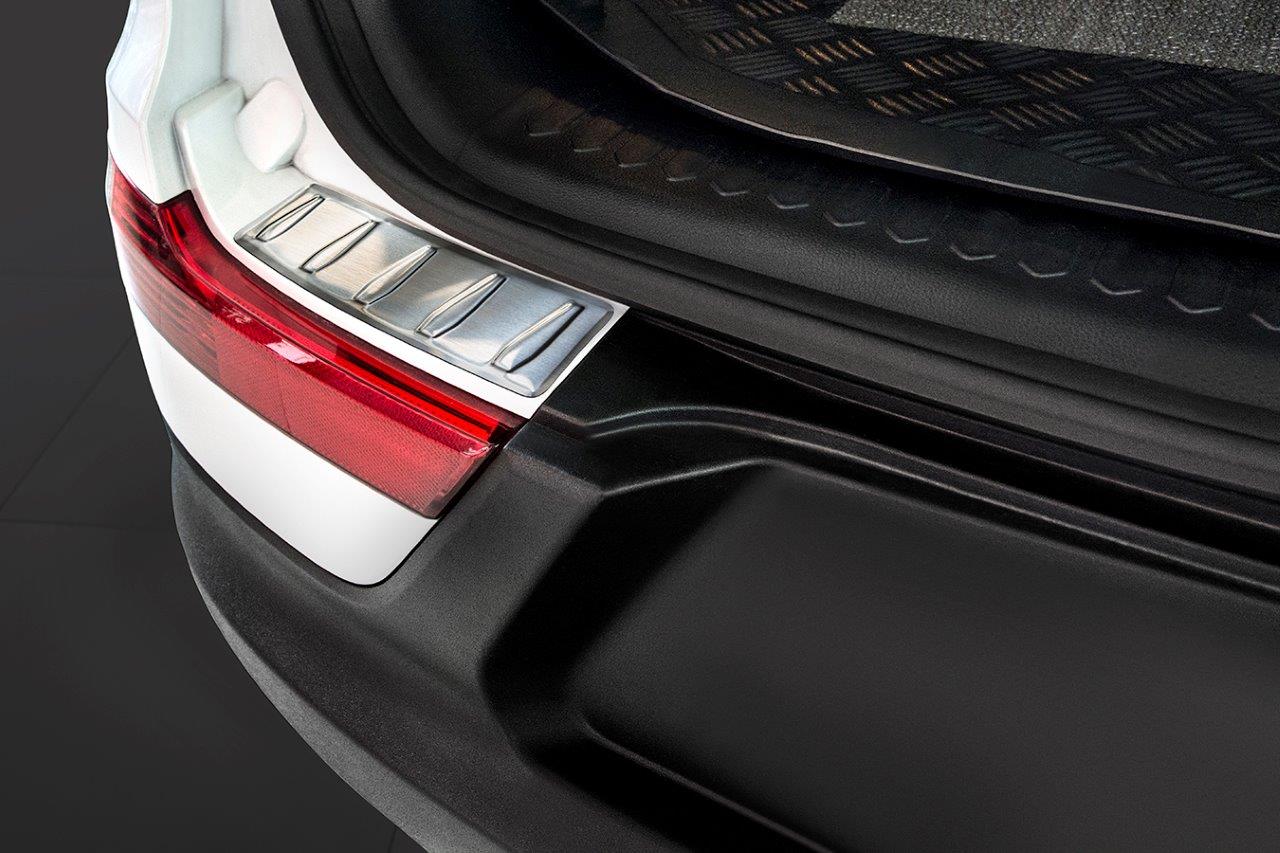 44655_Ladekantenschutz_Kia-Sportage-1