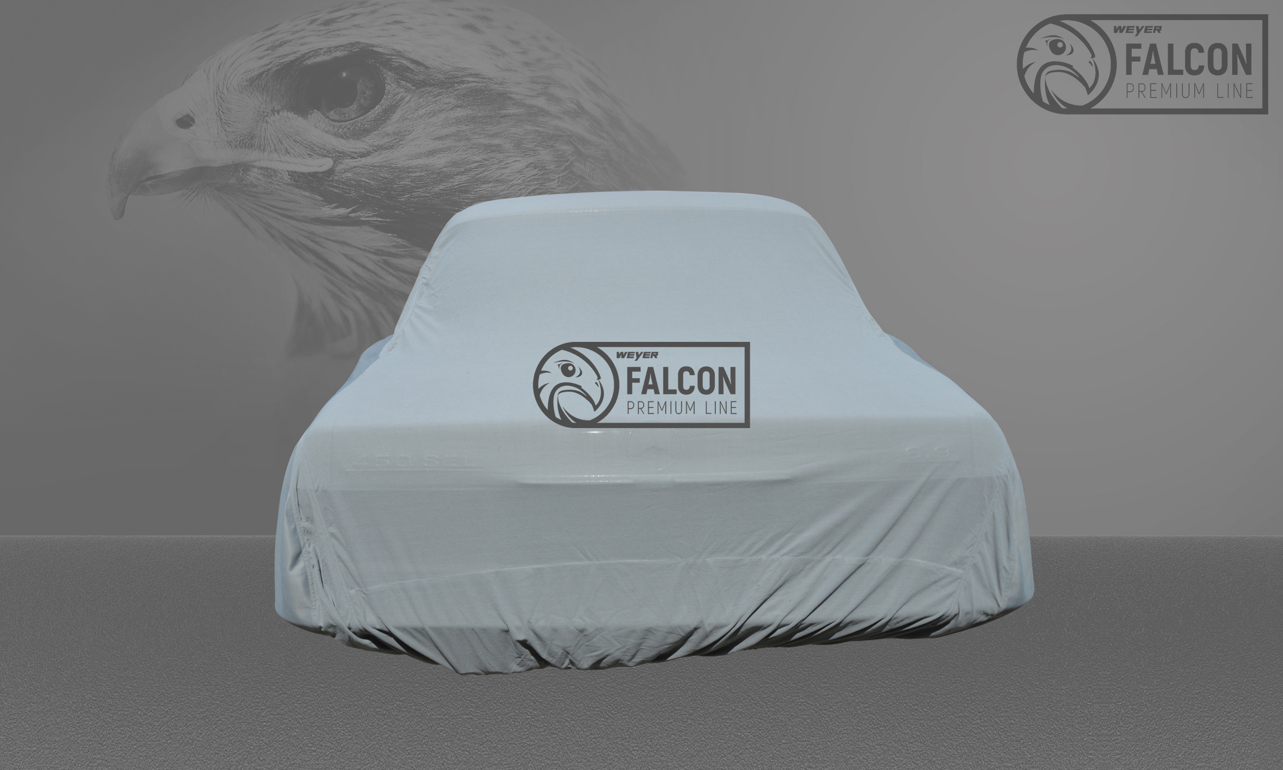 Weyer-Indoor-Garage_6005_Mercedes-W116-2nN0o1iQBZ2rb0