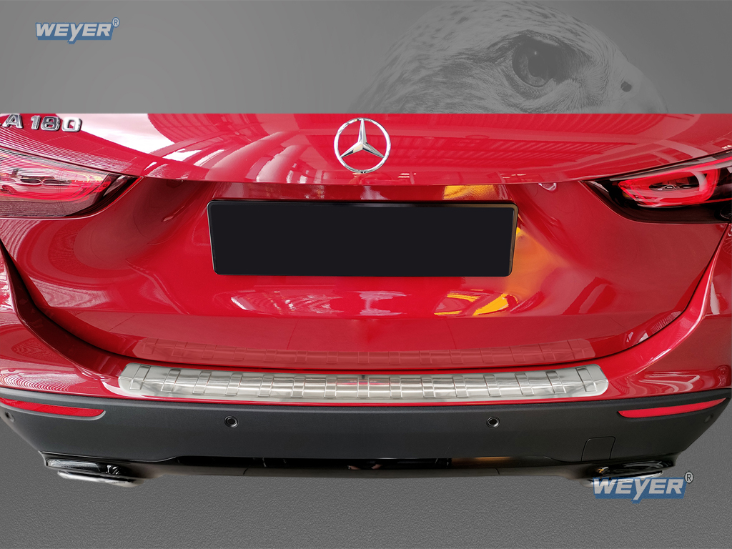 44516-Weyer-Edelstahl-Ladekantenschutz-Mercedes-GLA-2-H247-6