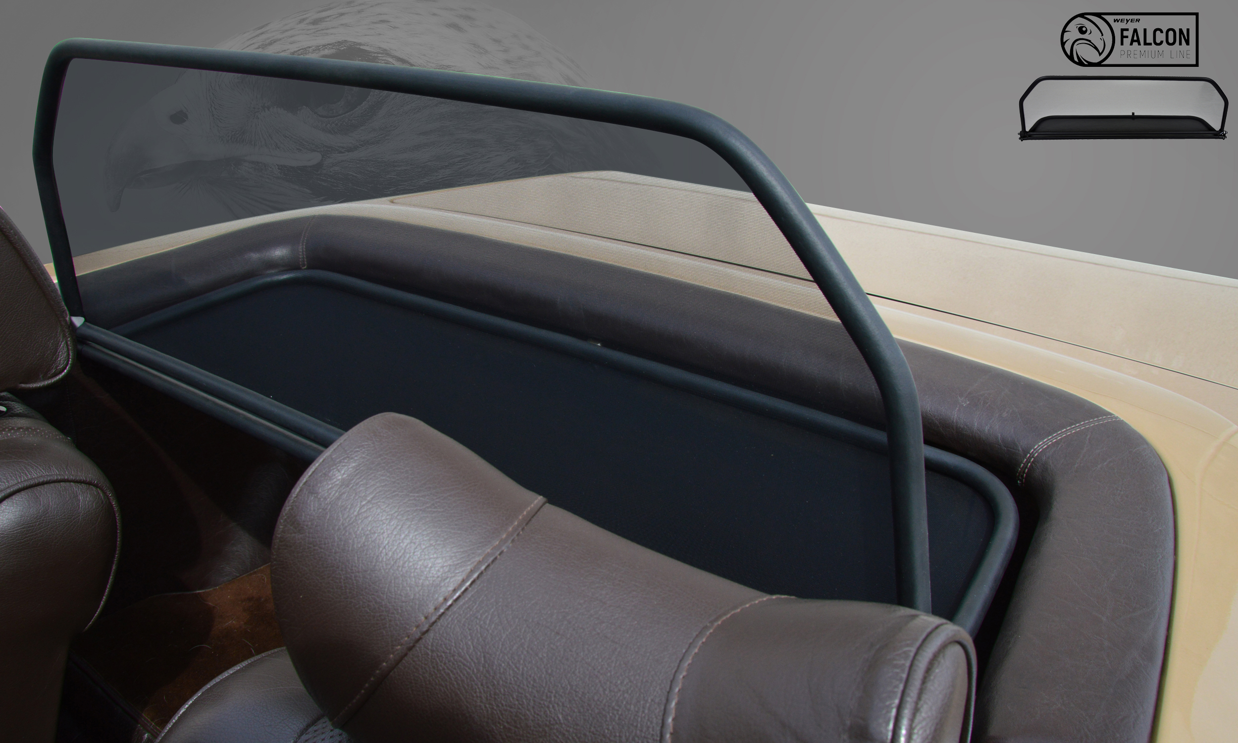 8074_Weyer-Falcon-Windschott_Mercedes-W107-4