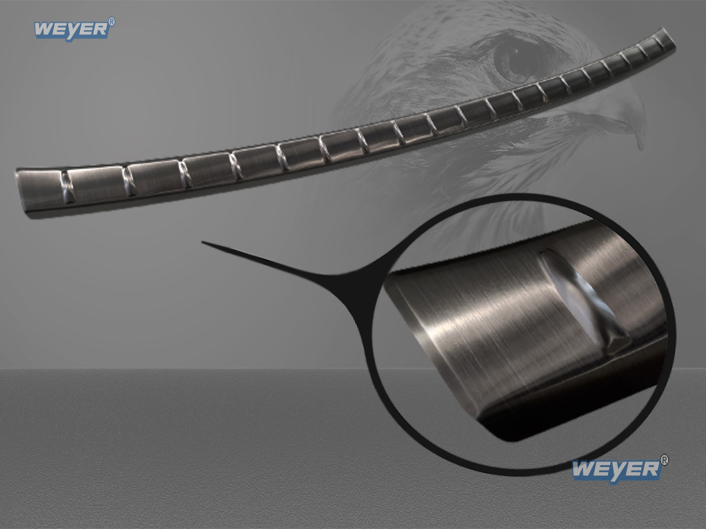 43370-Weyer-Edelstahl-Ladekantenschutz-BMW-X1-3-U11-graphit-blackline-6