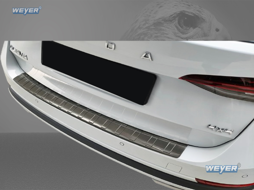 43254-Weyer-Edelstahl-Ladekantenschutz-Skoda-Octavia-4-Scout-graphit-blackline-1