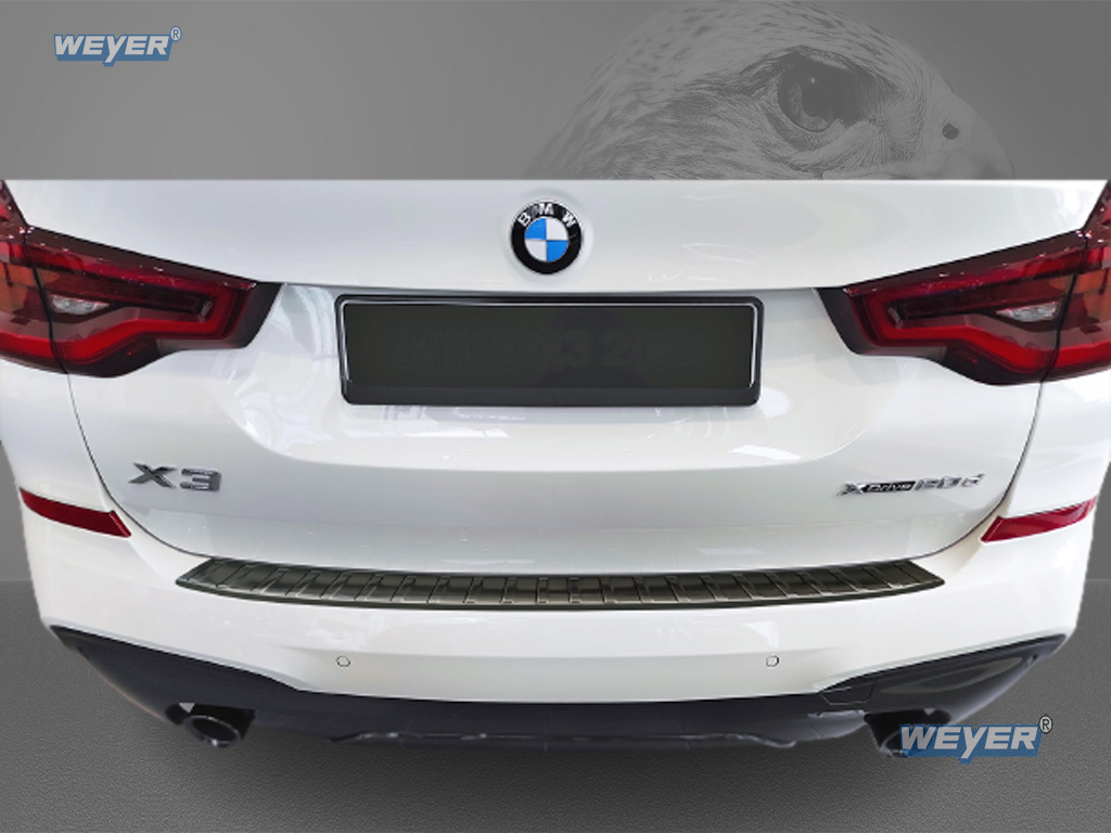 43201-Weyer-Edelstahl-Ladekantenschutz-BMW-X3-G-01-M-Paket-graphit-blackline-2