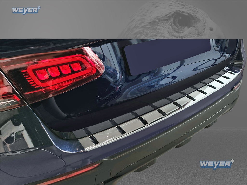 82006-Weyer-Ladekantenschutz-Edelstahl-Mercedes-GLC-X253-5D-Hybrid-1