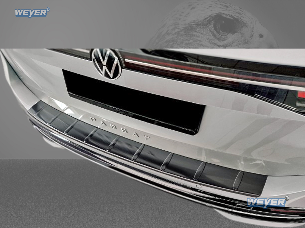 43306-Weyer-Edelstahl-Ladekantenschutz-VW-Passat-B9-Variant-graphit-blackline-1