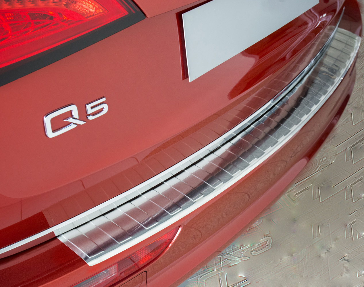 44729-weyer-LDK-Audi-Q5-3