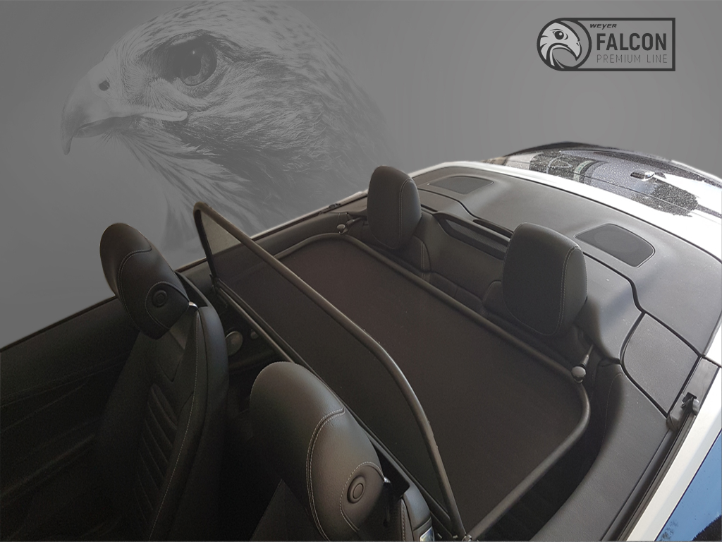 8156-Weyer-Falcon-Mercedes-C-Klasse-A205-Premium-Windschott-3