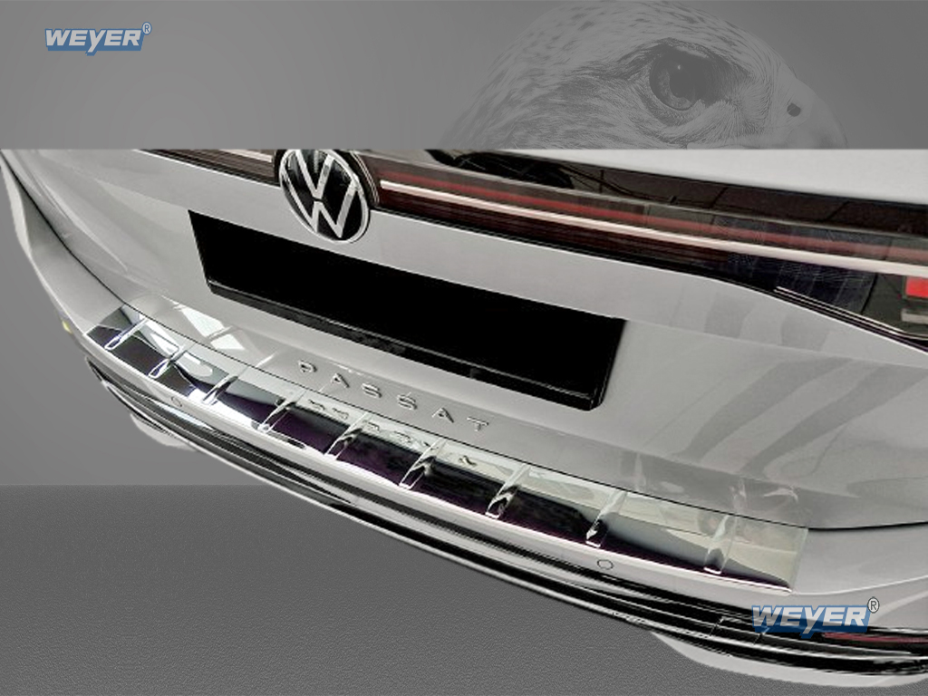 42053-Weyer-Edelstahl-Ladekantenschutz-VW-Passat-B9-Variant-Hochglanz-Super-Mirror-1