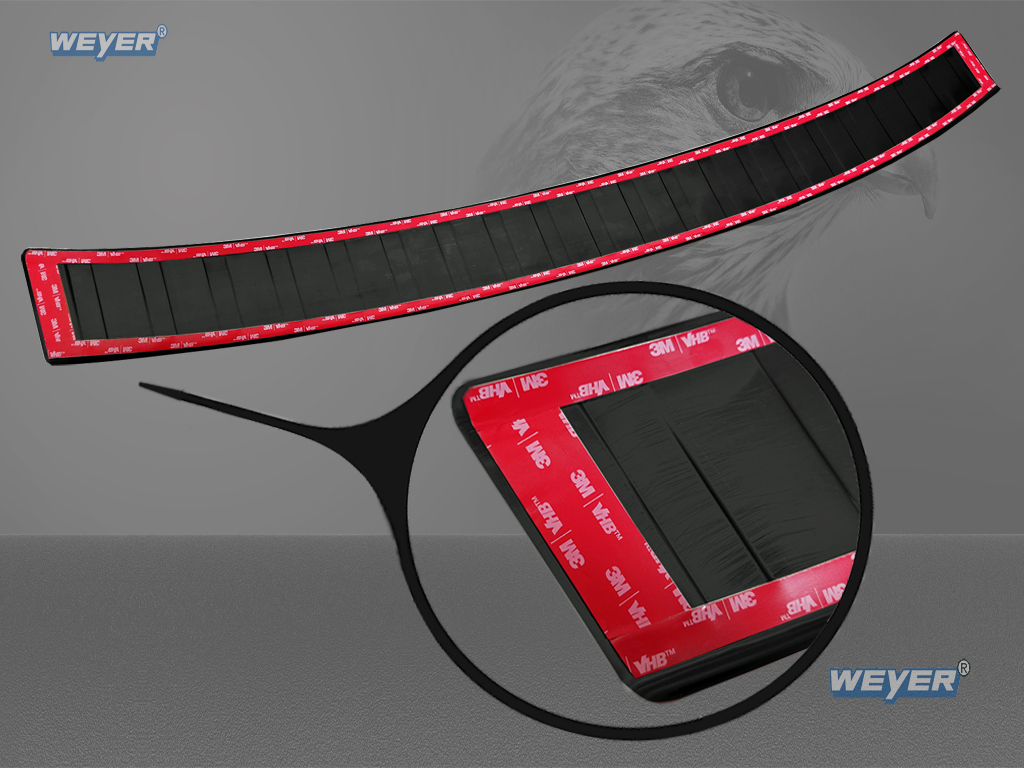 43253-Weyer-Edelstahl-Ladekantenschutz-Skoda-Karoq-FL22-graphit-blackline-7