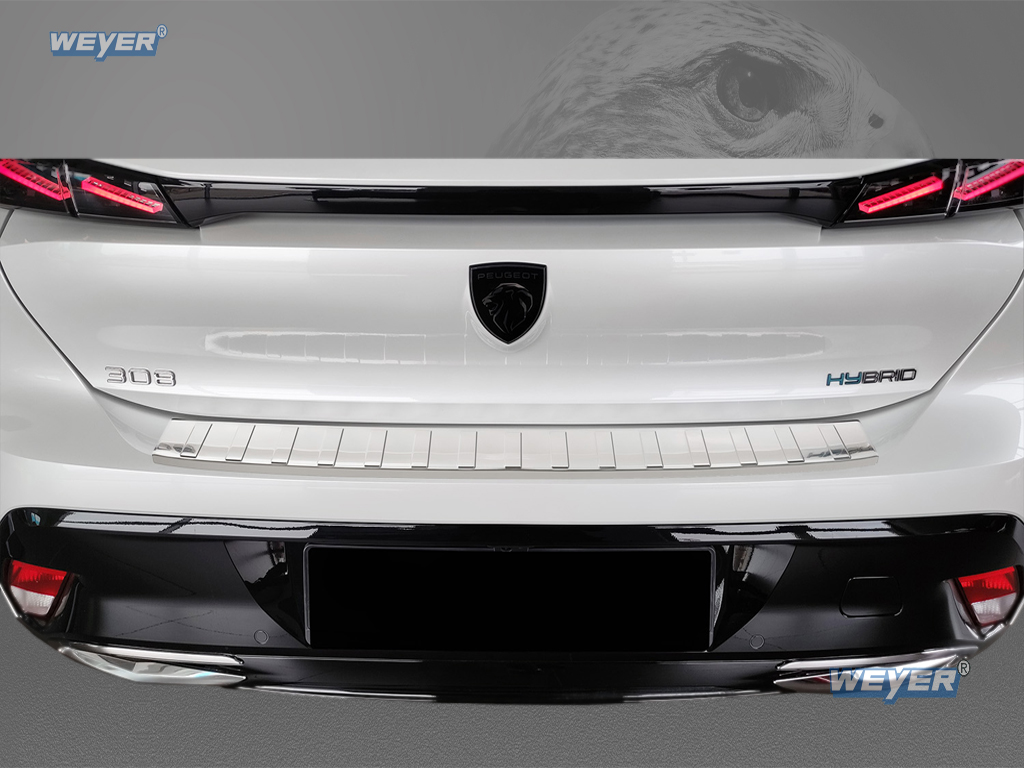 44998-Weyer-Edelstahl-Ladekantenschutz-Peugeot-308-3-Hatchback-2
