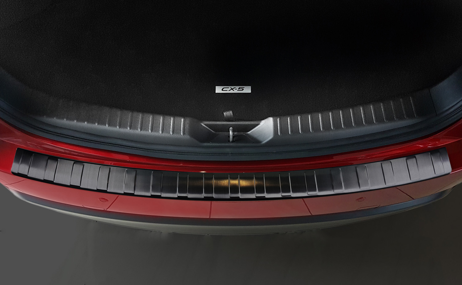 43108-Weyer-LDK-Mazda-CX-5-1