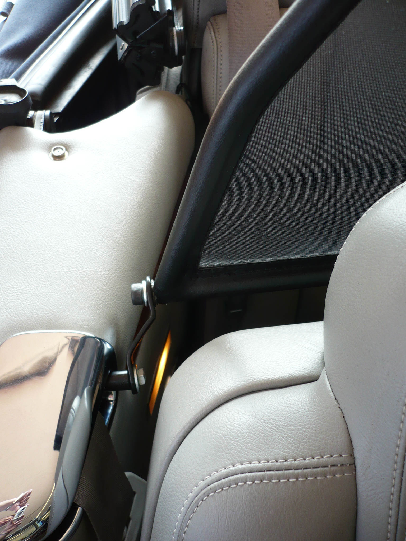 1062-Weyer-WIndschott-Jaguar-XJS-4-Sitzer-Detail