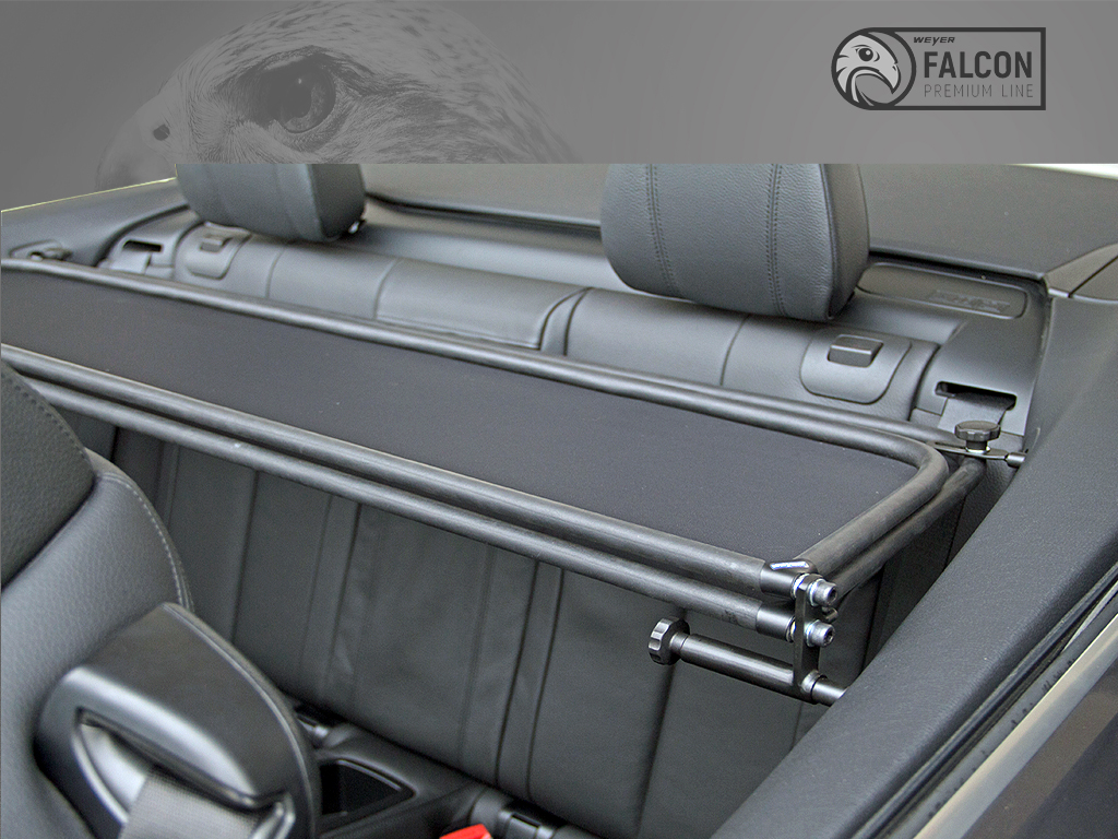 8145-Weyer-Falcon-Windschott-BMW-4-Cabrio-F33-1