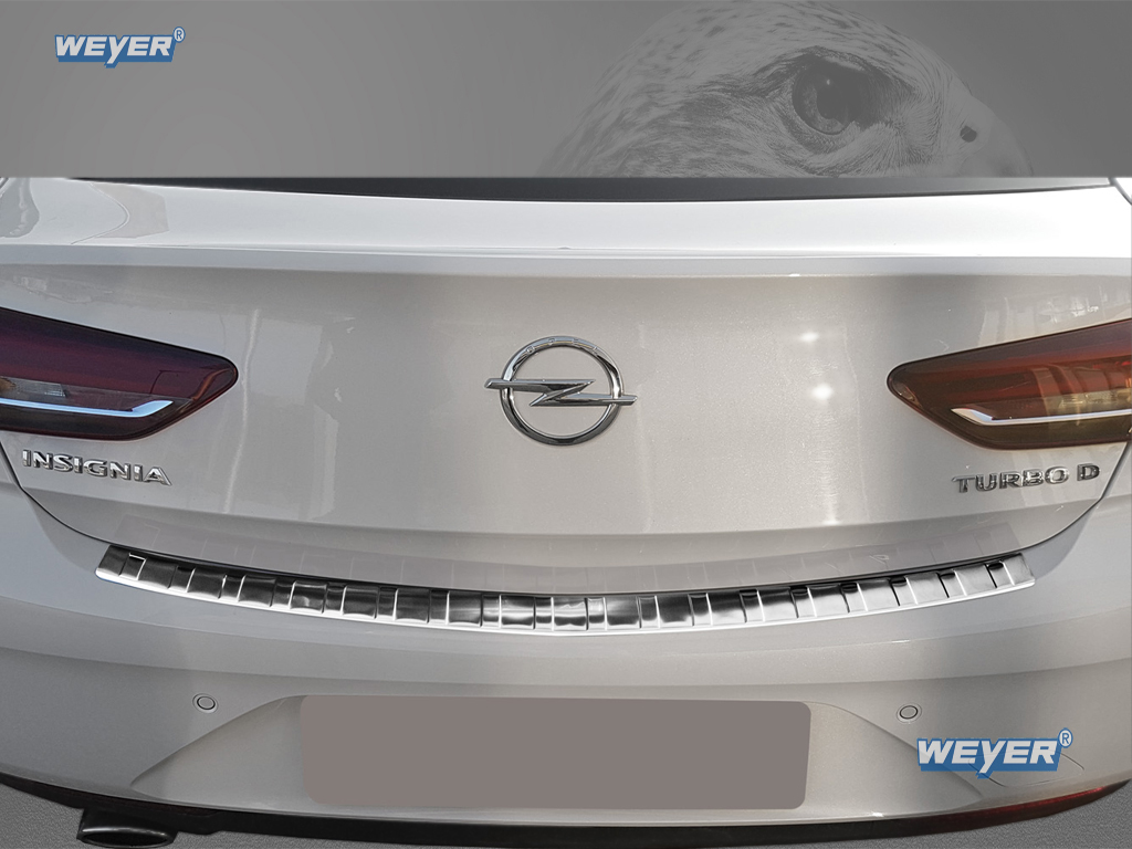 44326-Weyer-Edelstahl-Ladekantenschutz-Opel-Insigna-B-Grand-Sport-3