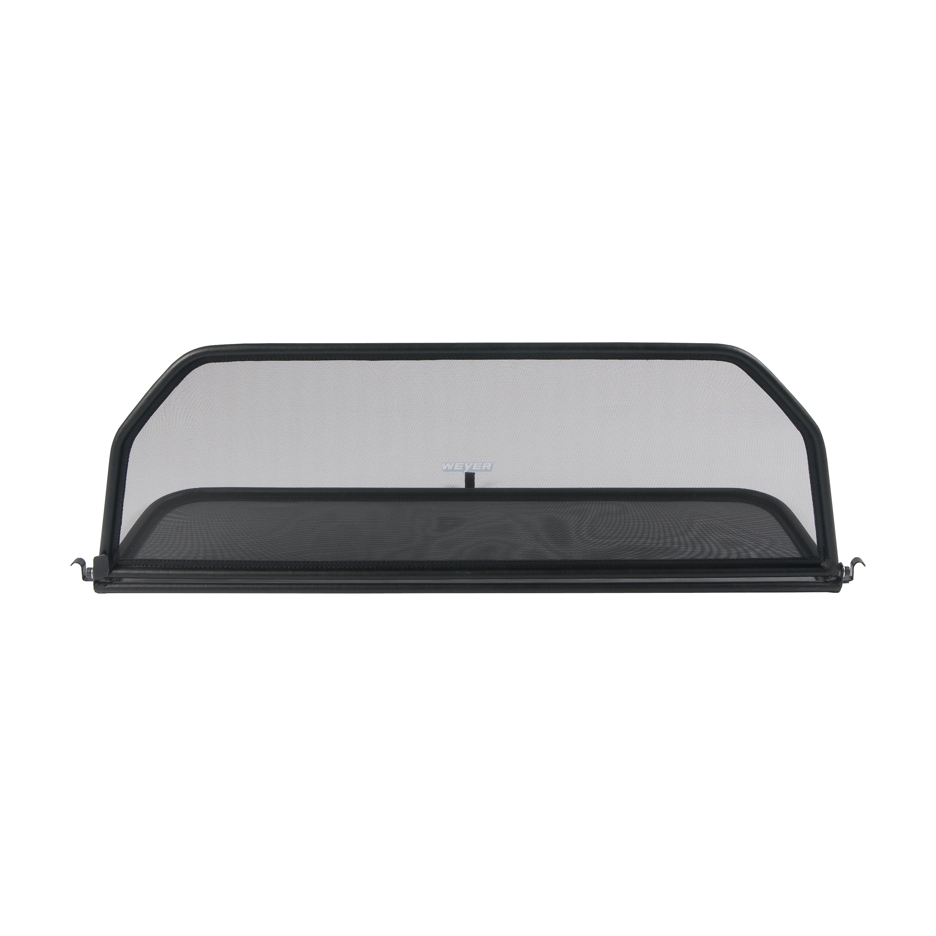 4009708102005575535081193c WEYER Windschott Mercedes SL R 107