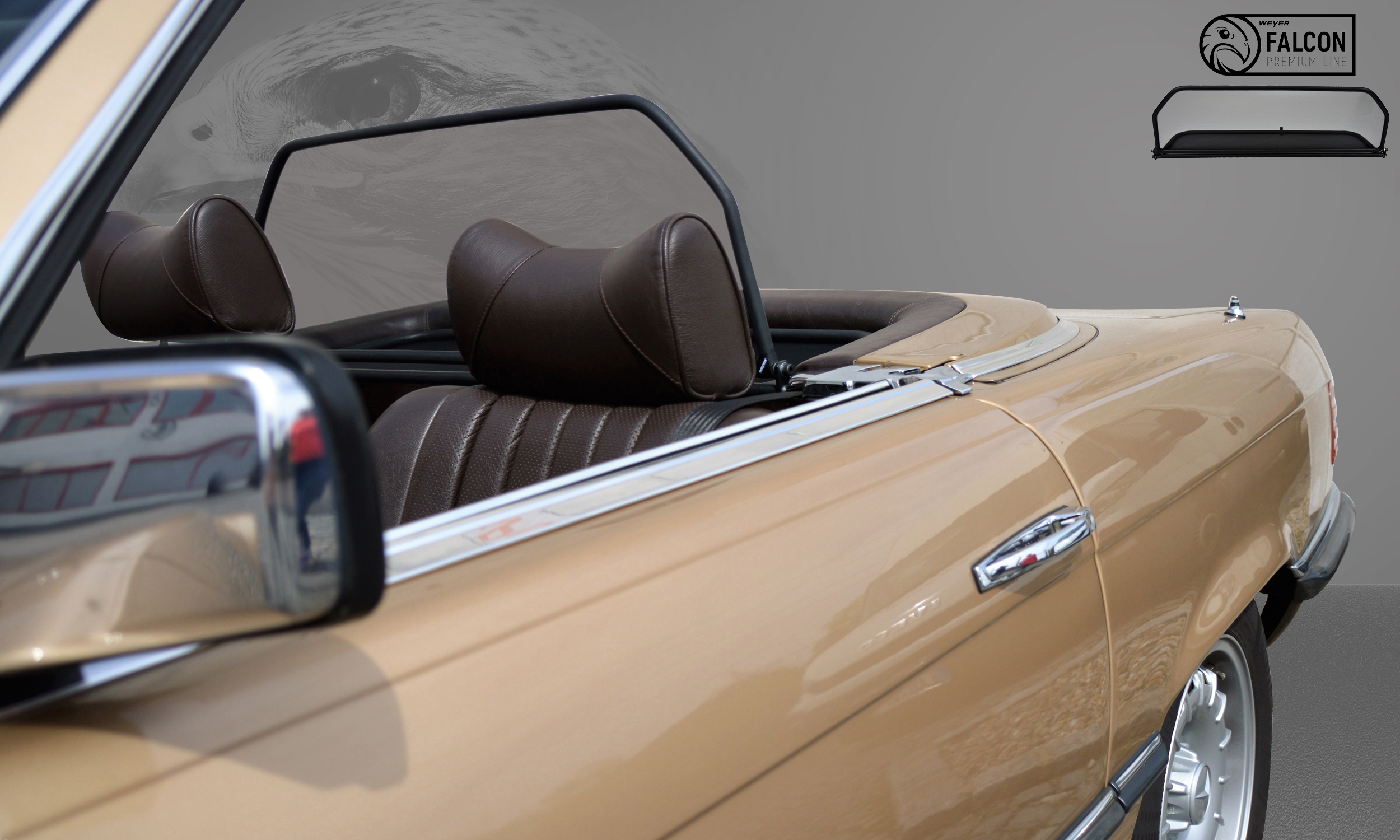 8074_Weyer-Falcon-Windschott_Mercedes-W107-3