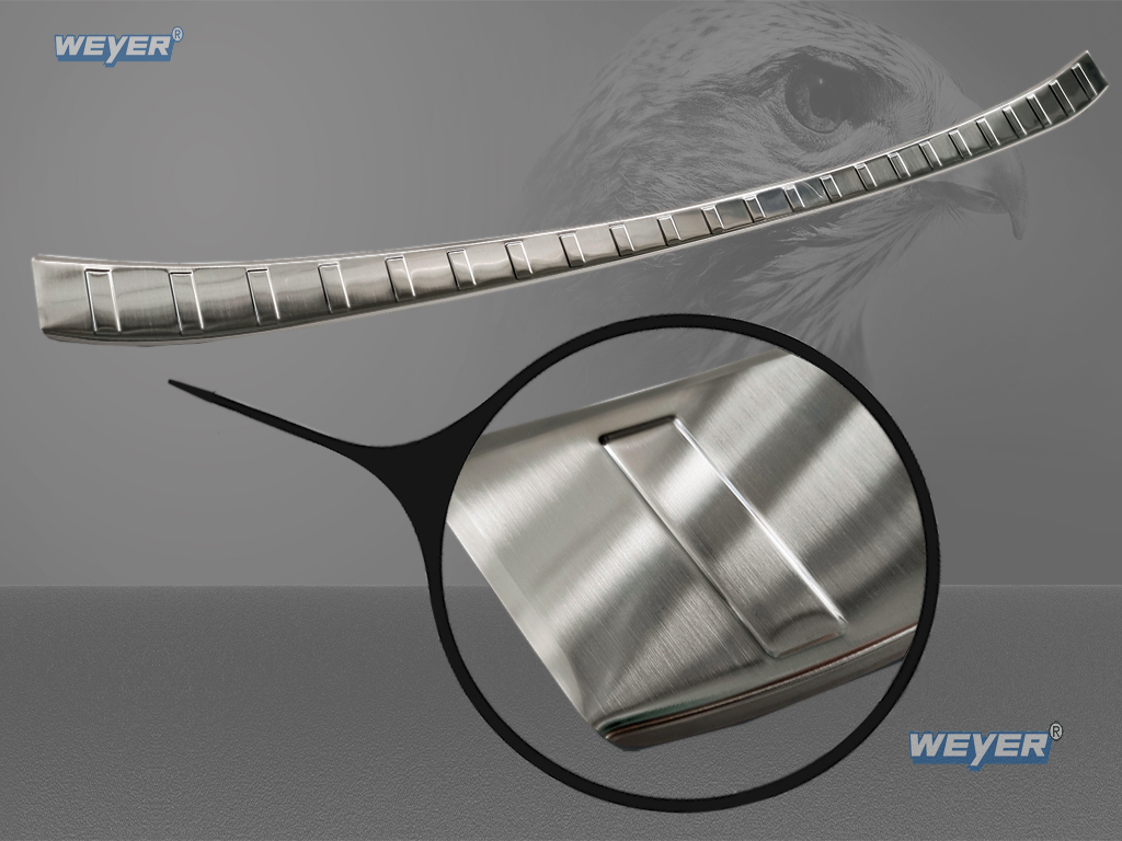 44915-Weyer-Edelstahl-Ladekantenschutz-BMW-iX-120-6