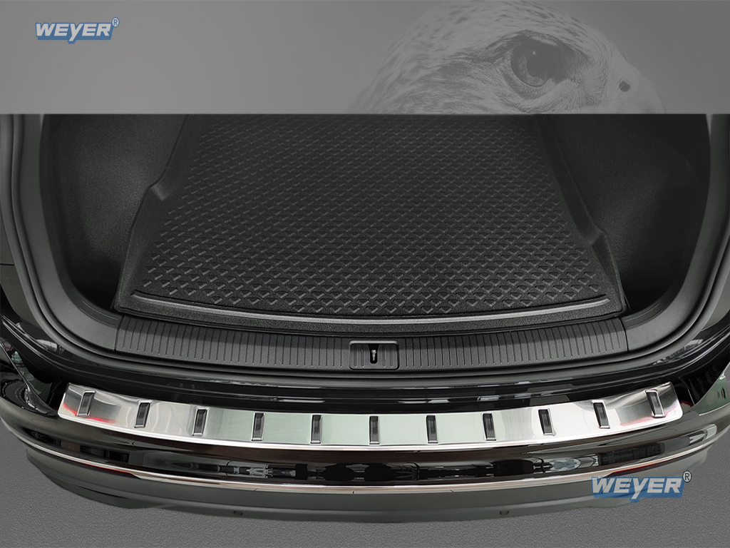 82018-Weyer-Edelstahl-Ladekantenschutz-VW-Tiguan-2-FL2020-4