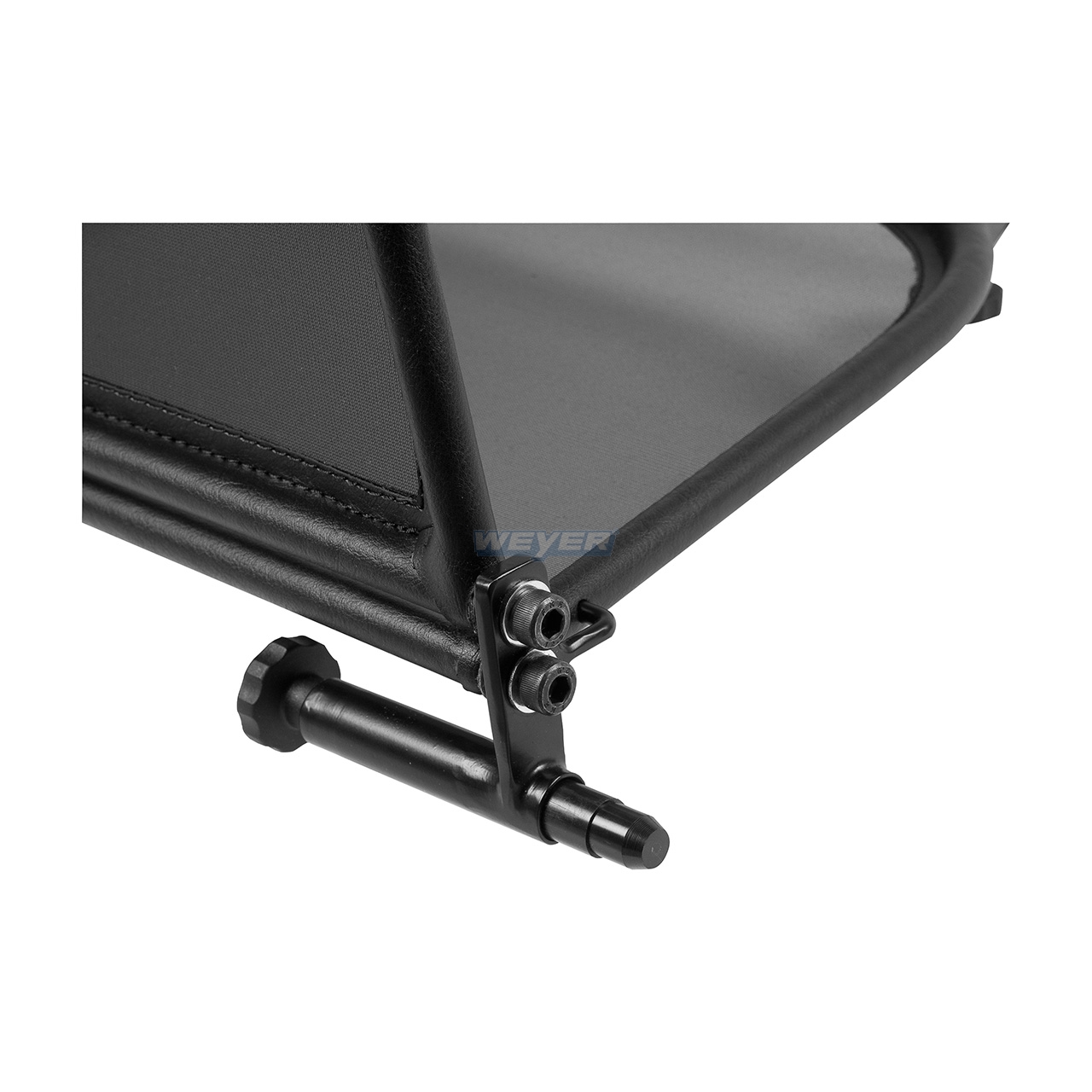 4009708114305-15755343c96dbf