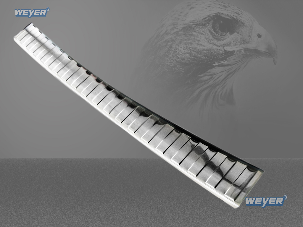 44289-Weyer-Edelstahl-Ladekantenschutz-Opel-Life-1