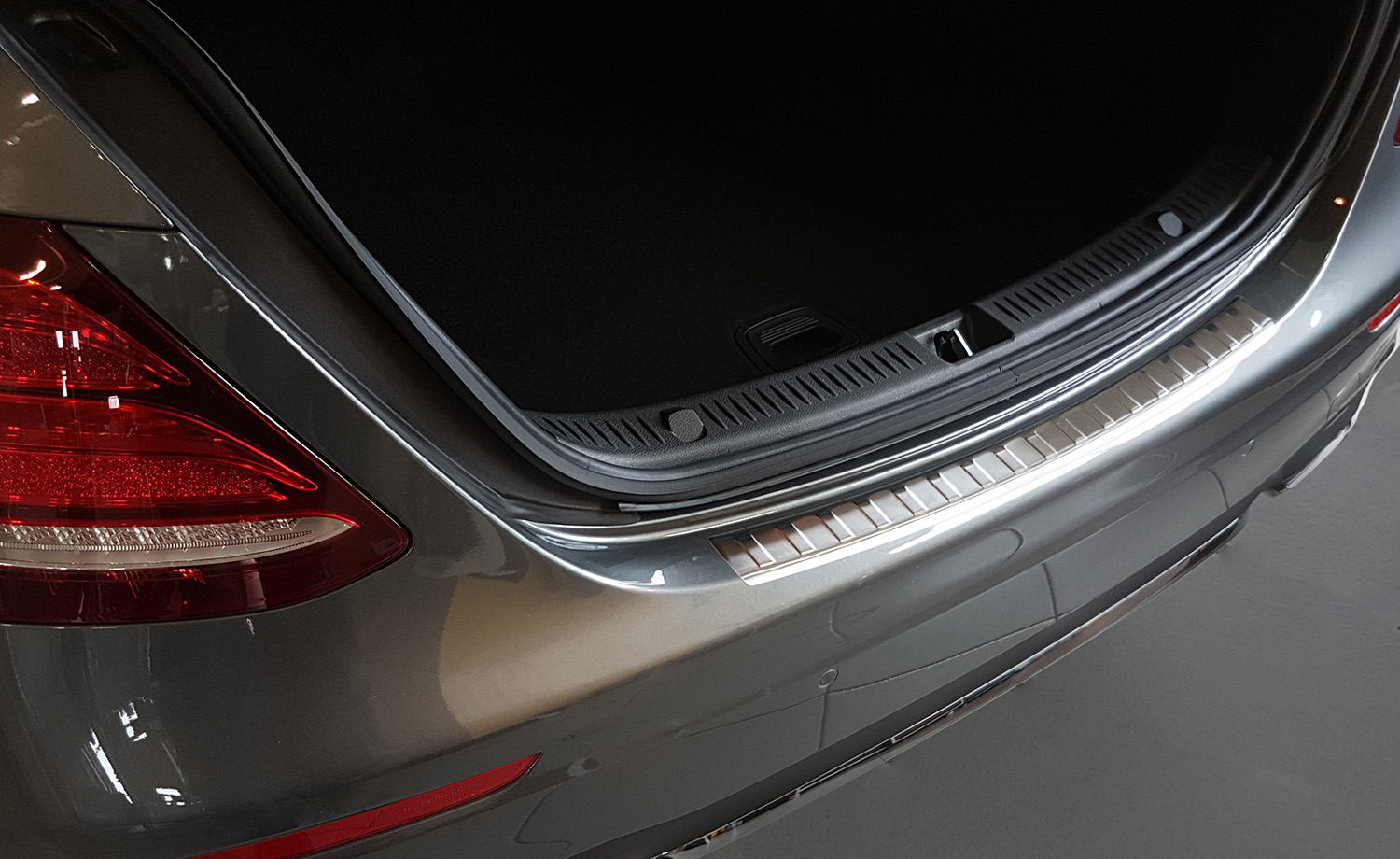 44078_Weyer-LDK-Mercedes-E-Klasse-W213-2