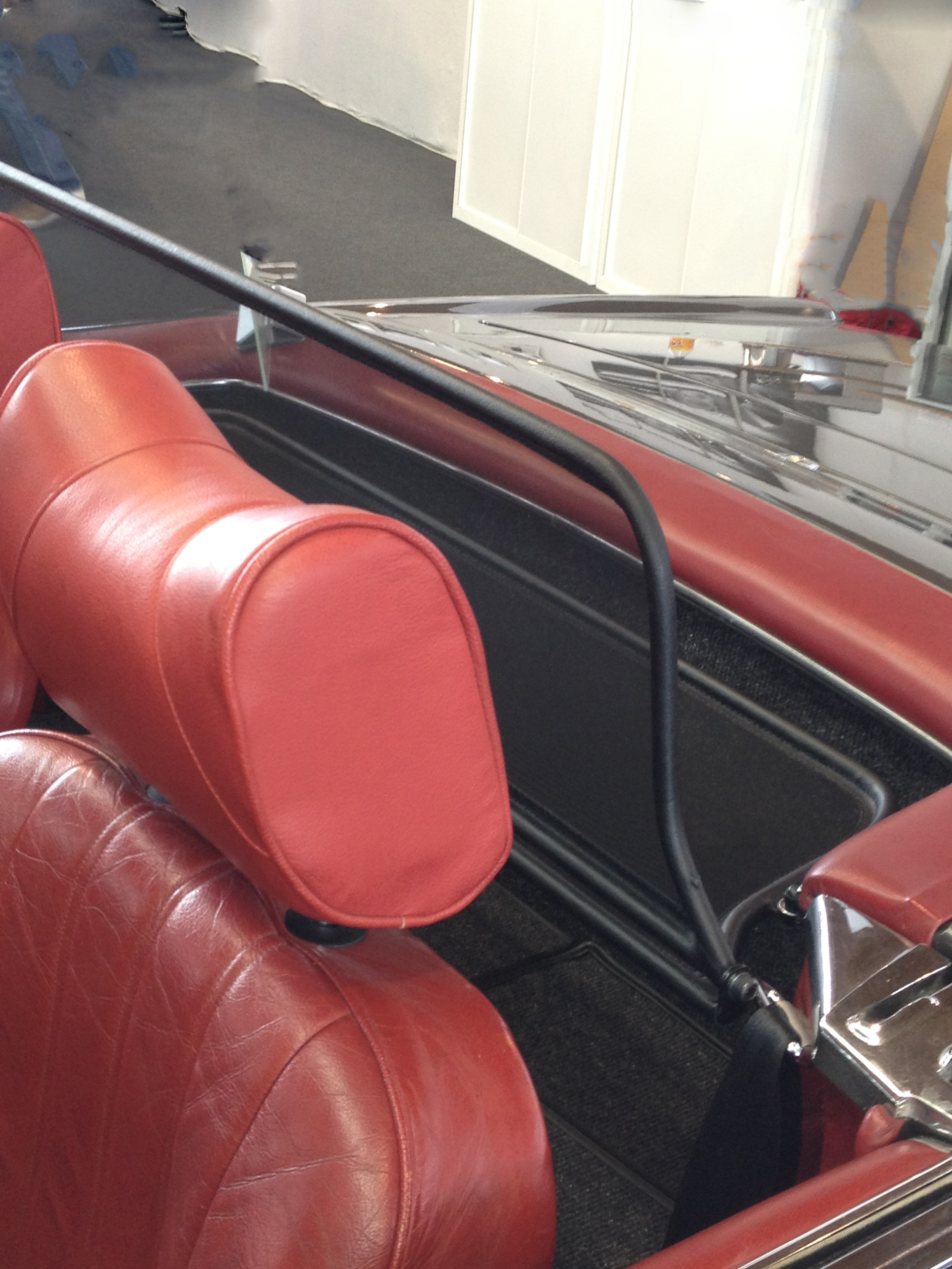 1022A-Weyer-Windschott-Mercedes-Pagode-W113