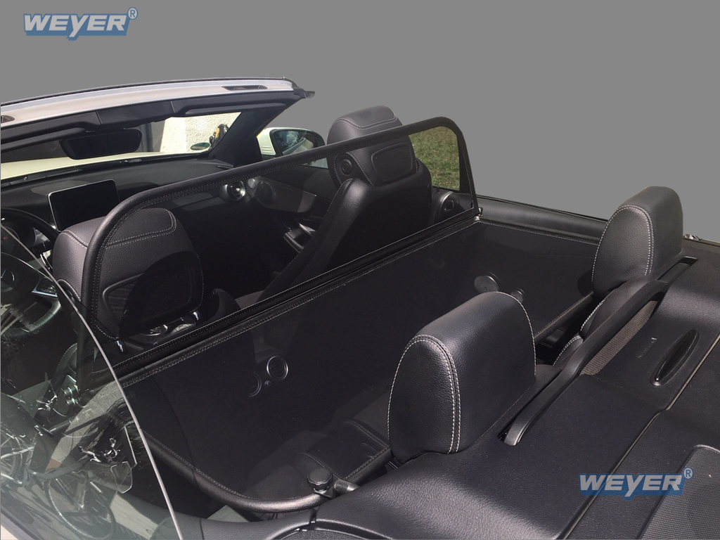 WI1156-Weyer-Windschott-Mercedes-C-Klasse-A-205-3