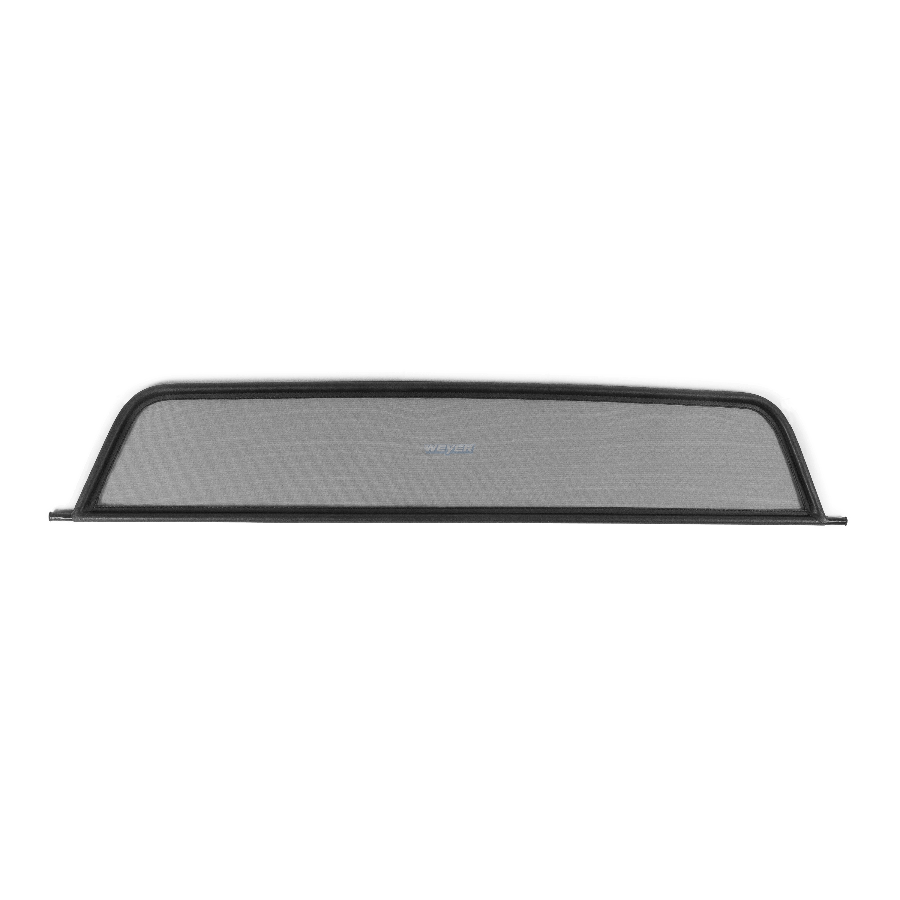 4009708109509 Windschott GM Corvette C 5